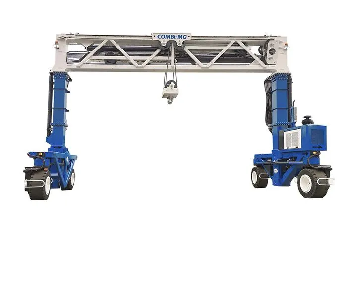 COMBI-MG